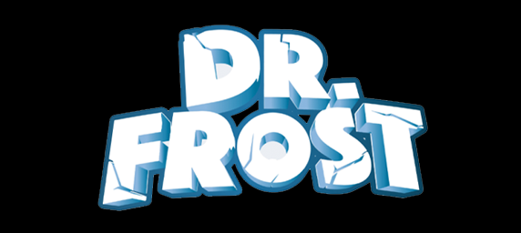 DR-FROST