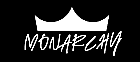 MONARCHY