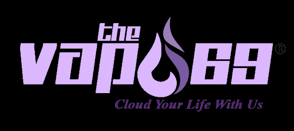 VAPE69
